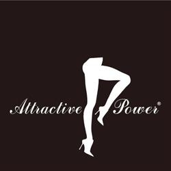 Attractive Power, Charlottetown, PE opening hours