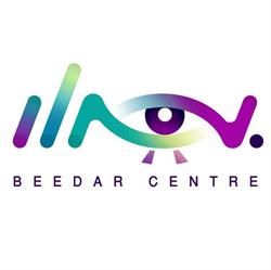 Beedar Centre, Toronto, ON opening hours