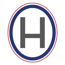 Hunter's Public House, Ottawa, ON opening hours