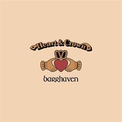 Heart & Crown - Barrhaven, Ottawa, ON opening hours