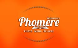 Industries PHOMERE, Québec, QC opening hours