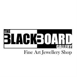 Blackboard Gallery, Calgary, AB opening hours