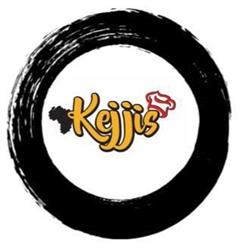 Kejjis Pastries, Grills, Restaurant and Take Out, Brampton, ON opening hours