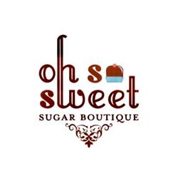 Oh So Sweet Sugar Boutique, Surrey, BC opening hours
