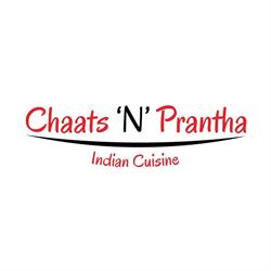 Chaats n Prantha, Brampton, ON opening hours