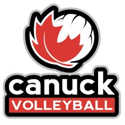 Canuck Volleyball, Vancouver, BC opening hours