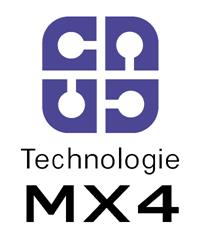 Technologie MX4 inc., Québec, QC opening hours
