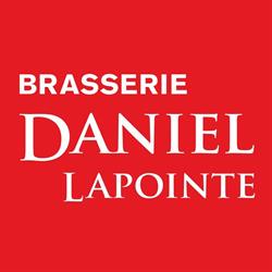Brasserie Daniel Lapointe Granby, opening hours