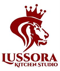Lussora Kitchen Studio, Concord, ON opening hours