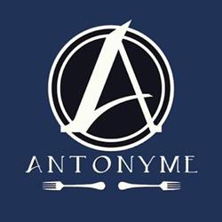 Antonyme, Gatineau, QC opening hours