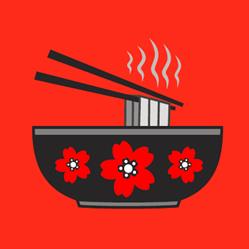 Pho Xuan Tang, Fort Erie, ON opening hours