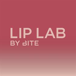 Lip Lab by BITE Toronto, opening hours