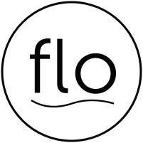 FLO Nails Aesthetics Laser, Hamilton, ON opening hours