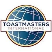 Aspire Higher Toastmasters, Toronto, ON opening hours