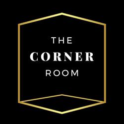 THE CORNER ROOM — Award Winning Boutique Hair Salon, Hamilton, ON opening hours