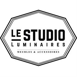 Le Studio Luminaires - Salle de montre sur rendez-vous, Montréal, QC opening hours