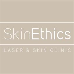 SkinEthics Clinic, Mississauga, ON opening hours