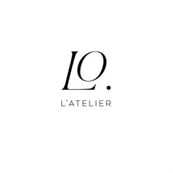 Atelier LO, Sainte-Rose, QC opening hours