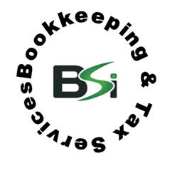 BSI Bookkeeping & Tax, Victoria, BC opening hours