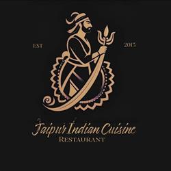 Jaipur Indian Cuisine, Surrey, BC opening hours