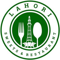 Lahori Sweets & Restaurant, Surrey, BC opening hours