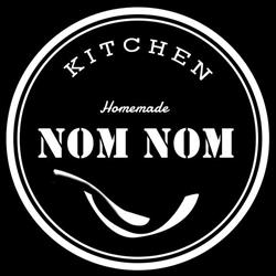 Nom Nom Kitchen, Ottawa, ON opening hours