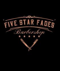 Five Star Fades Barbershop, Burnaby, BC opening hours