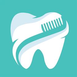 Aldershot Dental Hygiene, Burlington, ON opening hours