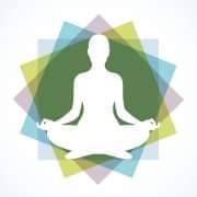 Align Massage Therapy - Rockland, opening hours