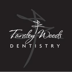 Tansley Woods Dentistry, Burlington, ON opening hours