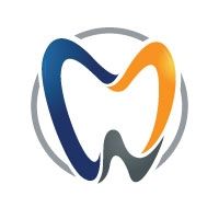 Caledon Dental Centre, opening hours