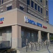 Bramalea 7 family dental, Brampton, ON opening hours