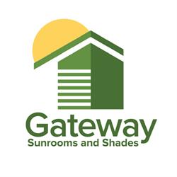 Gateway Sunrooms and Shades, County of Grande Prairie, AB opening hours