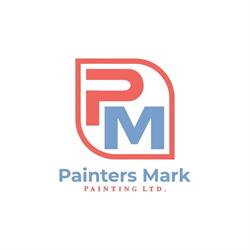 Painters Mark, Abbotsford, BC opening hours