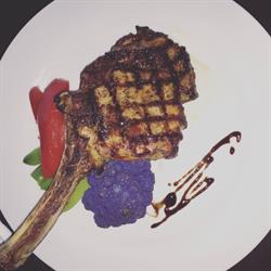 Tigo Trattoria, Woodbridge, ON opening hours
