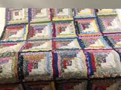 North Star Quilt Co., Calgary, AB opening hours