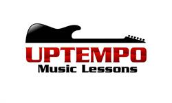 Uptempo Music Lessons, North Vancouver, BC opening hours