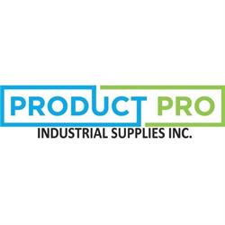 Product Pro Inc., Etobicoke, ON opening hours