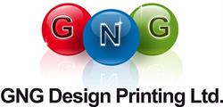 GNG Design Printing, Vancouver, BC opening hours