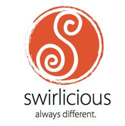 Swirlicious, Carleton Place, ON opening hours