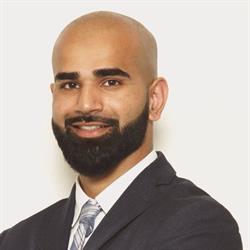 Waqar Dogar, Ajax, ON opening hours