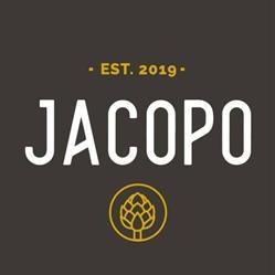 Jacopo, Montréal, QC opening hours