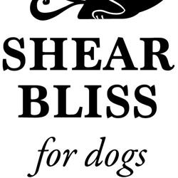 Shear Bliss for Dogs, Victoria, BC opening hours