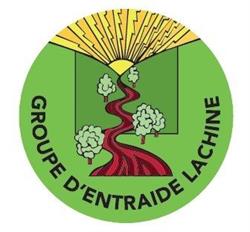 Groupe d'entraide Lachine, opening hours