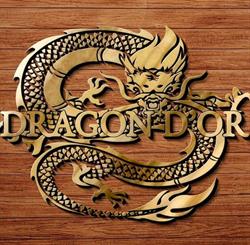Dragon D'or, Montréal, QC opening hours