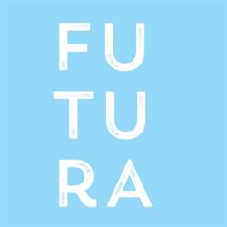 Futura Granita + Gelato, Toronto, ON opening hours