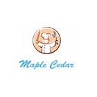 Maple Cedar Syrian Kitchen, New Glasgow, NS opening hours