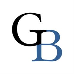 Gagnon Bastien CPA Inc., Vaudreuil-Dorion, QC opening hours