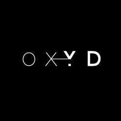 Oxyd Artistes Coiffeurs, Trois-Rivières, QC opening hours
