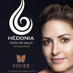 Institut Hedonia, Saint-Sauveur, QC opening hours